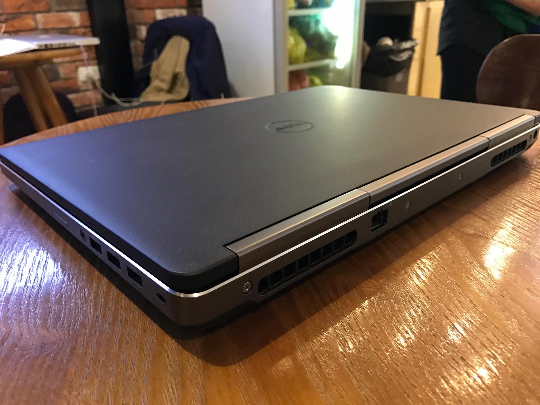 Laptop Dell Precision 7510 Max Option-23.jpg
